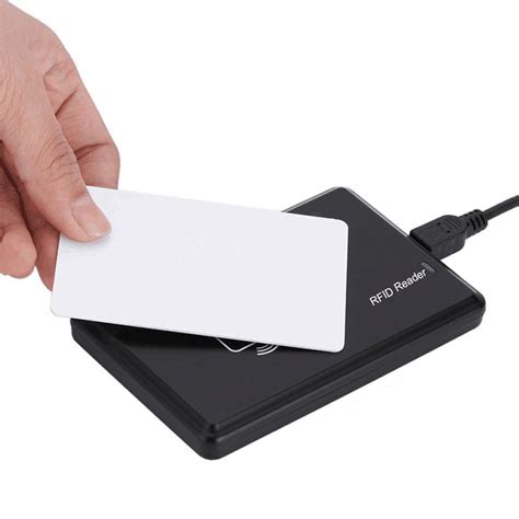 rfid usd card reader|contactless card reader writer USB.